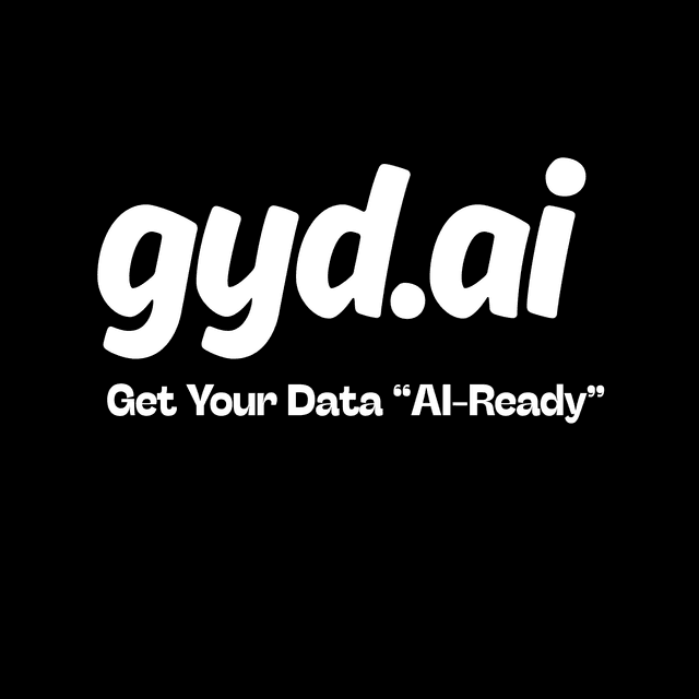GYD.AI